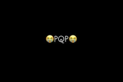 Anderson Neiff desabafou nos stories do Instagram Anderson Neiff desabafou nos stories do Instagram