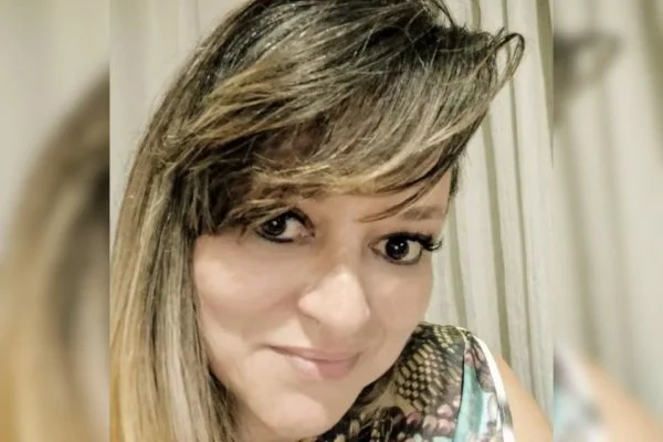 Karla Pucci