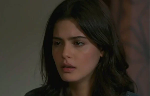Órfãos da Terra: Laila faz descoberta assombrosa sobre Dalila