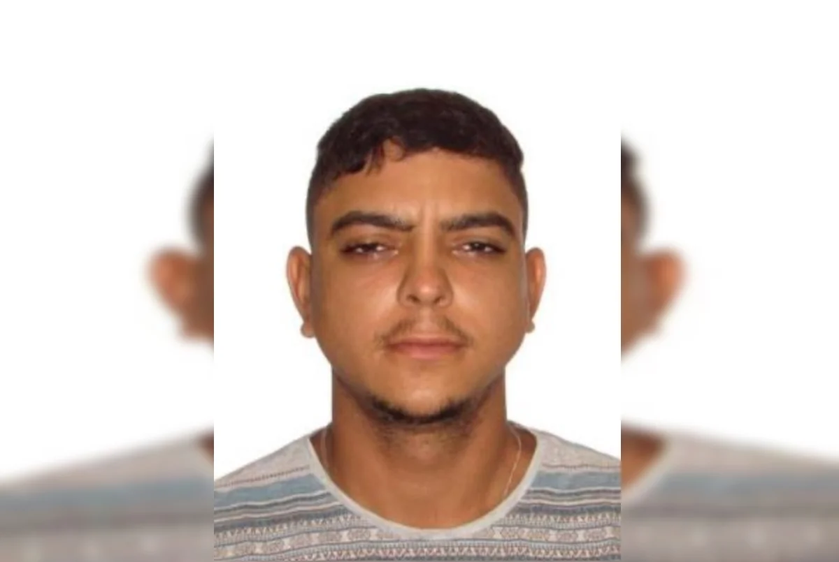 PEDRO HENRIQUE CAITANO GOMES