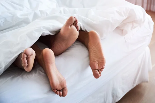 Horóscopo do sexo 2021: veja as previsões de cada signo em julho
