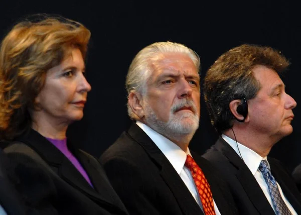 Oposição pedirá que STF investigue Jaques Wagner