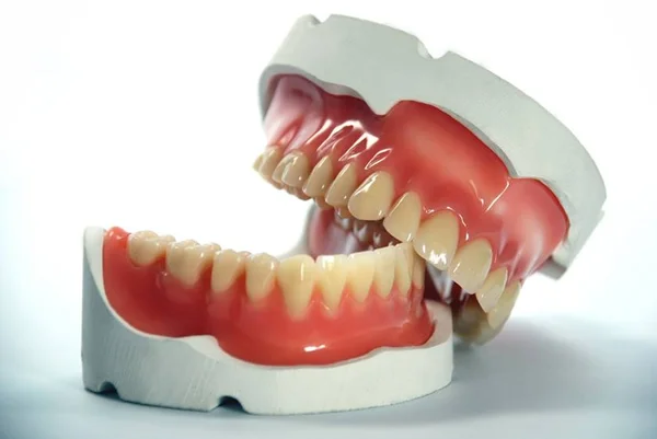 Como limpar? Especialistas tiram dúvidas sobre uso de dentaduras
