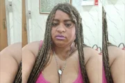 Tribunal do PCC matou casal após tentativa de sequestro de menino - imagem 3