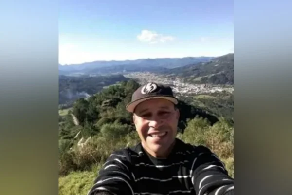 Dercilio Lopes de Oliveira
