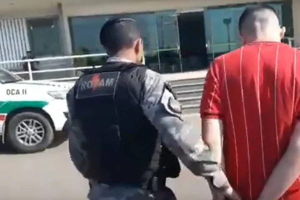 Quando as polícias do DF nos fazem ter sensação de segurança