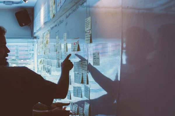 O que esperar do Marketing no pós-pandemia?