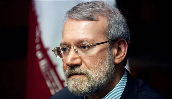 Irã diz que mudar acordo nuclear seria “um insulto” dos EUA ao país