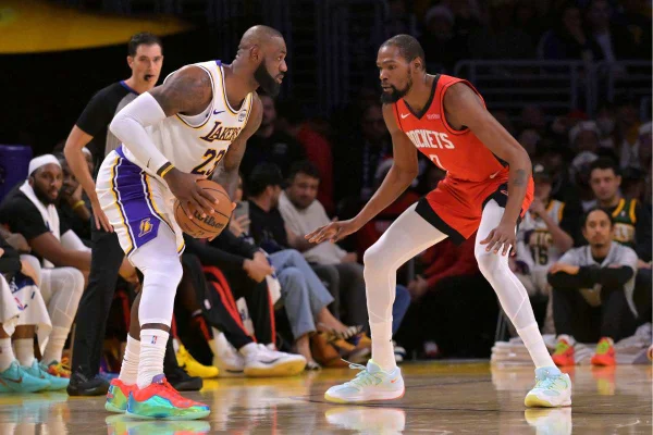 nba-17