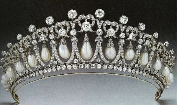 Vitória (ES): inscrições para Miss Município 2022 estão abertas