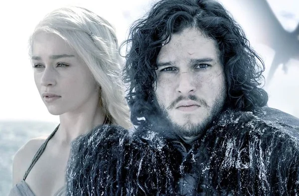 “Game of Thrones”: última temporada começa a ser filmada em outubro