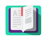 365 dias de cultura. Projeto envia trechos literários via WhatsApp para cadastrados diariamente