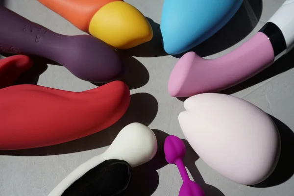 Carga de sex toys masculinos são roubados nos EUA e situação viraliza