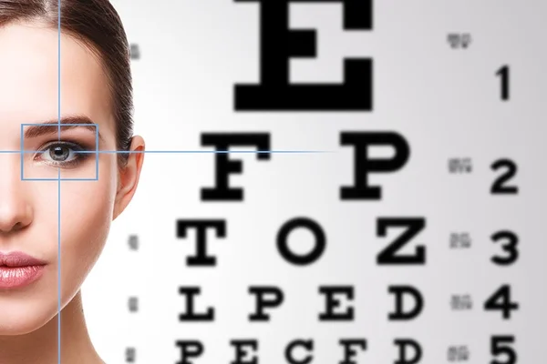 Cansado de usar óculos de grau? Cirurgia refrativa pode ser a solução