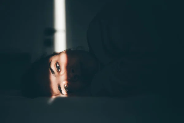 Descrita pelos psiquiatras como depressão de biotipo cognitivo, ela pode atigir até 27% das pessoas que têm depressão. Além de altamente difundida, esta categoria não é efetivamente controlada por medicamentos antidepressivos comumente prescritos.