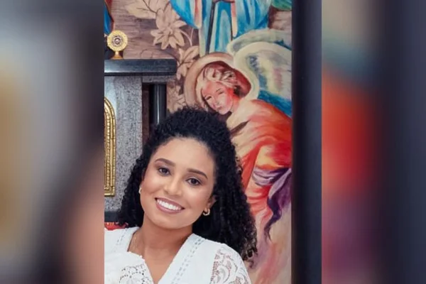 kassia barcelos medica racismo ipora (3)