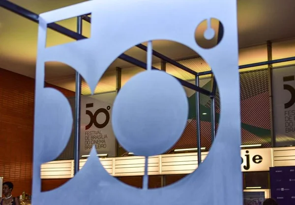50º Festival de Brasília: 10 fatos que marcaram a histórica edição