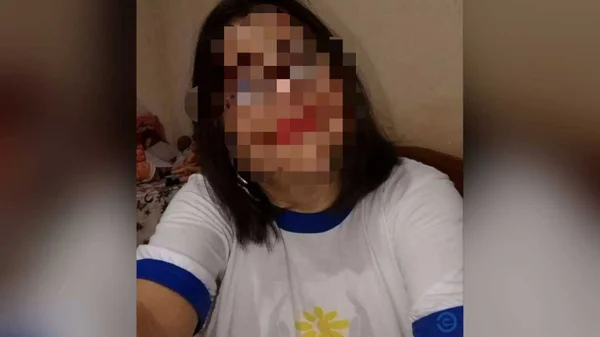 Deficiente que desapareceu em MS foi estuprada por mais de um homem