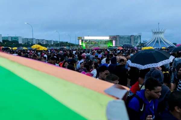 DF: 99 dará desconto se rota for delegacia para denunciar assédio