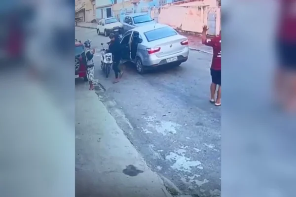 assalto-rio de janeiro-baixa fluminense