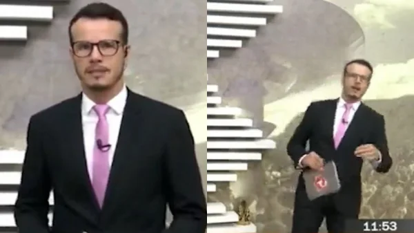 Rafael Silva