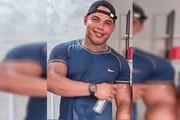 Pastor foi morto no momento em que chegava no trabalho