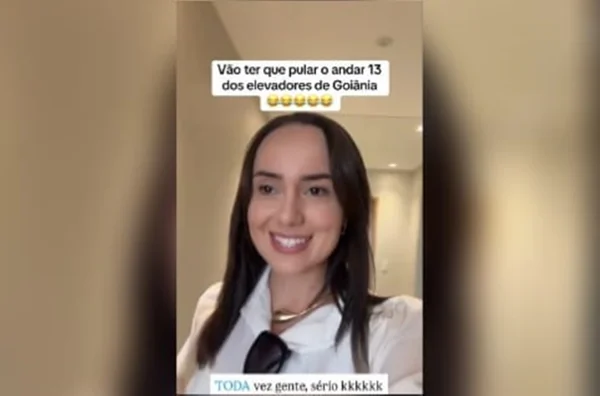 imagem colorida corretora de imoveis goiania dificuldade clientes 13 andar