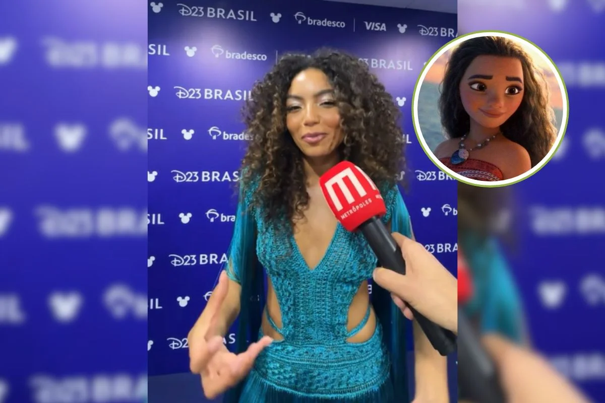 Any Gabrielly Any Gabrielly