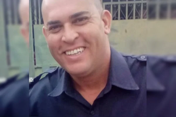 Quem era o sobrinho morto por tio após briga perto de comércio no DF