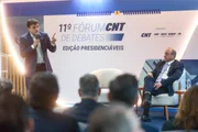 MPF processa Renan Santos por discurso de ódio contra indígenas - imagem 3 MPF processa Renan Santos por discurso de ódio contra indígenas - imagem 3
