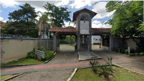 Vigilante é assassinada a tiros por colega de trabalho no Ministério da Agricultura, em BH
