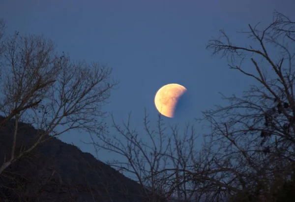 Maior eclipse do século poderá ser visto no Brasil