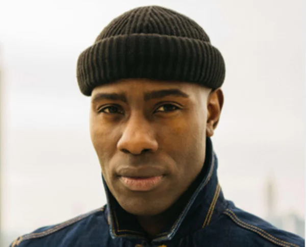 Tommy Hilfiger lança iniciativa para promover designers negros