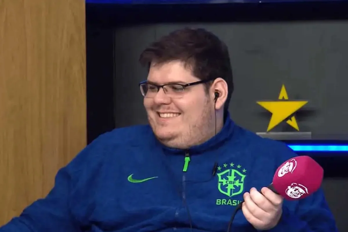 Imagem da Notícia