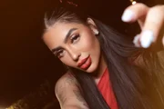 MC Mirella 