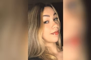 Adolescente de 16 anos deixa uma filha de 1 ano e três meses