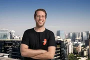 Ivo Kos é um executivo do mercado financeiro. Ele foi preso em flagrante Ivo Kos é um executivo do mercado financeiro. Ele foi preso em flagrante