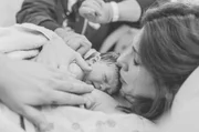 Forte também foi a mamãe! Forte também foi a mamãe!