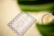 Menu especial para a ocasião, assinado pelo restaurante Bloco C Menu especial para a ocasião, assinado pelo restaurante Bloco C