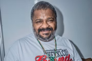 Morre o cantor Arlindo Cruz