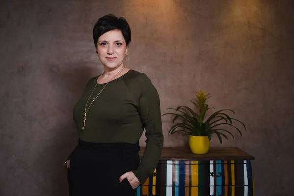 Brivia assume projeto digital da Magalu