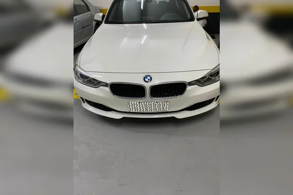 PF prende traficantes que mandavam drogas para o Líbano
