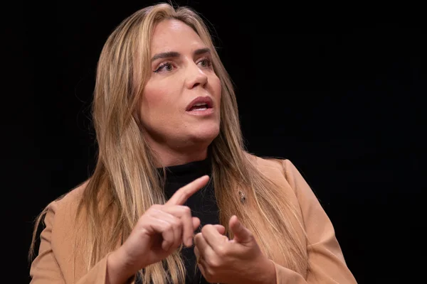 Celina Leão diz que GDF vai intensificar combate à grilagem com “monitoramento on-line”