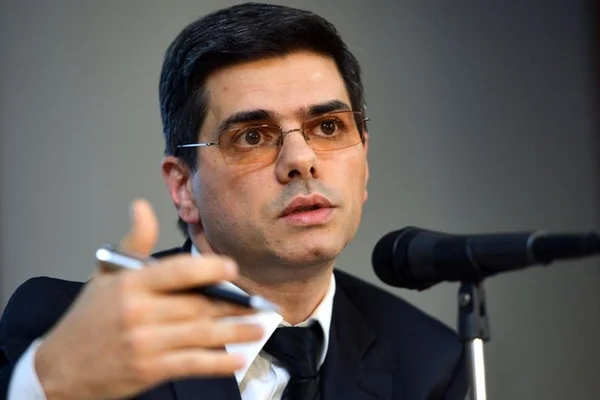 Para Tesouro, não há garantia que déficit será menor que R$ 170,5 bi