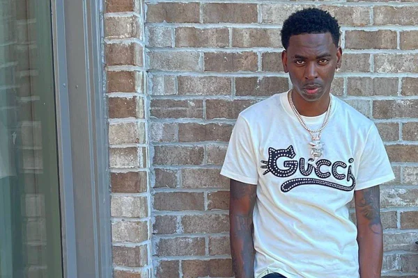Young Dolph