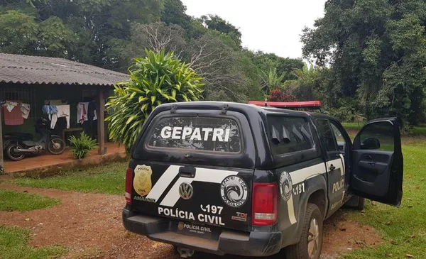 Covid: esquemas de fura-filas da vacina são investigados no Entorno