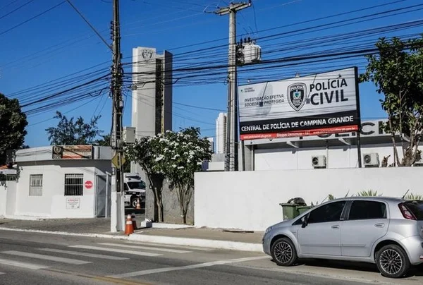 Facção raspa cabeça de mulheres e as deixam em cárcere na Paraíba