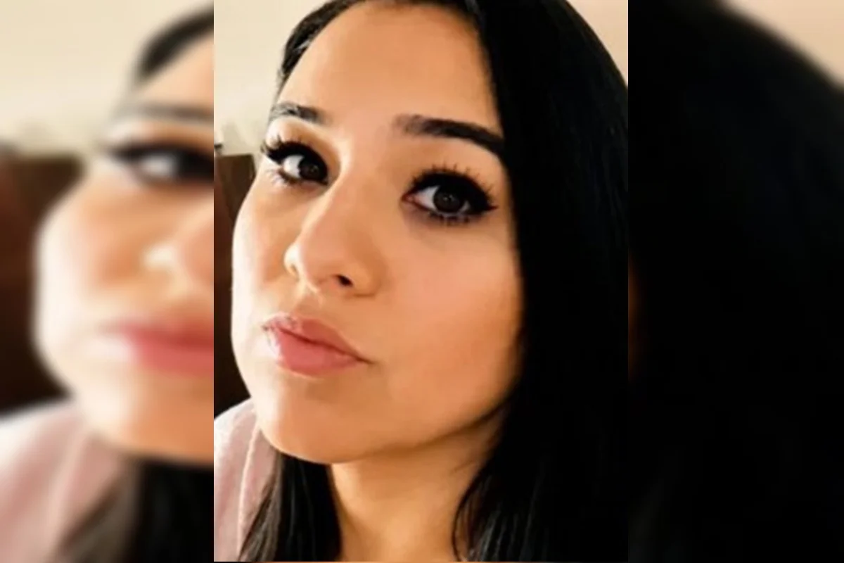 Dançarina Chilena: Morte Misteriosa em Hotel de Salvador Intrigua Polícia