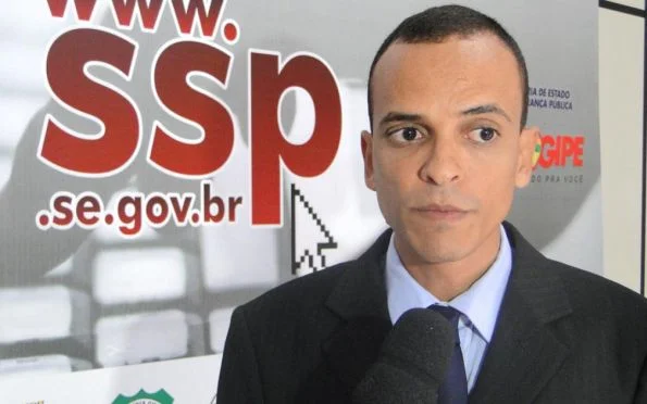 SE: acusado de assassinar delegado é inocentado em júri popular