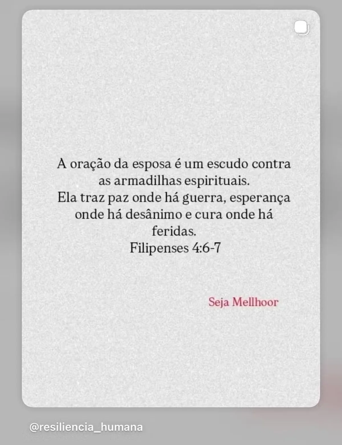 Esposa de Raphinha, Natalia Belloli posta reflexão após rumores de crise financeira Esposa de Raphinha, Natalia Belloli posta reflexão após rumores de crise financeira